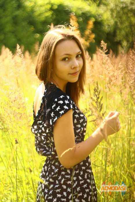 Юля Александровна Алексашкина фото №692312. Загружено 17 Июля 2014