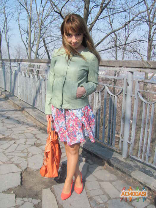 Ира  Телелим фото №256168. Загружено 18 Сентября 2012