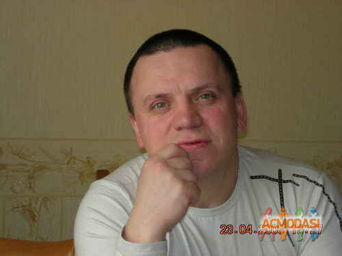 Миронов  Виталий фото №281869. Загружено 02 Ноября 2012