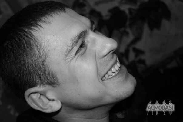 Виталий  Малиновский фото №329012. Загружено 18 Января 2013