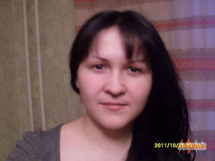 Тищенко Любовь Николаевна фото №332069. Загружено 23 Января 2013