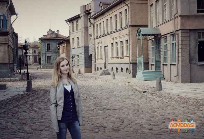 Анастасия Михайловна Светчикова фото №336255. Загружено 29 Января 2013