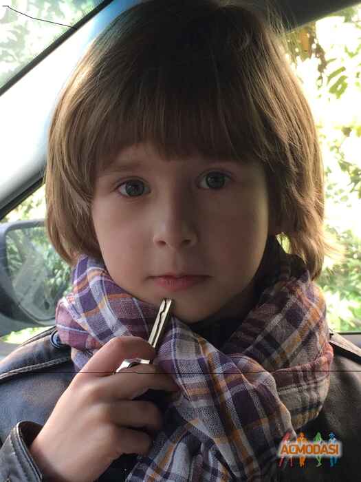 Александр Витальевич Шилов фото №748354. Загружено 08 Октября 2014