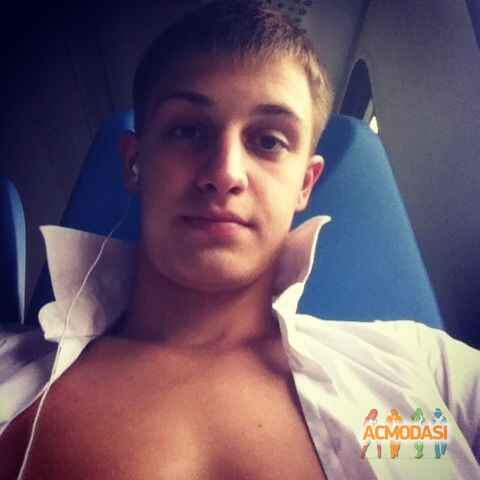 Артур Константинович Возгалов фото №451198. Загружено 19 Июля 2013