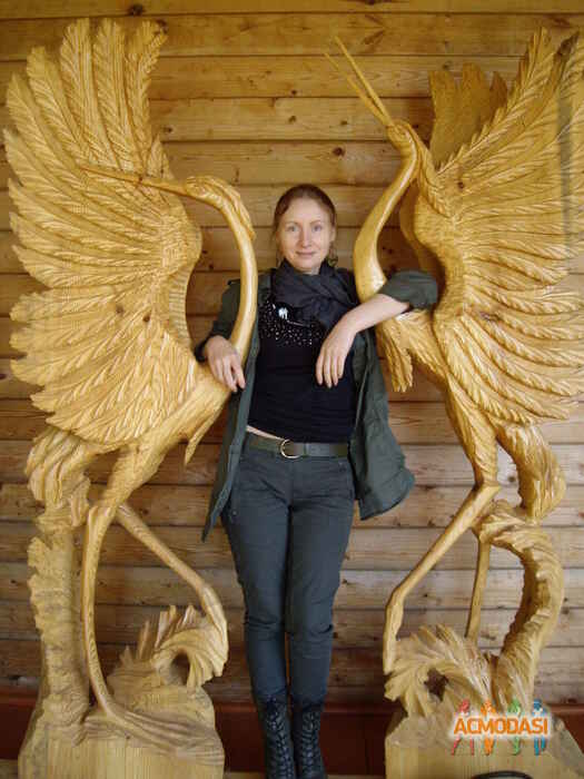 Татьяна Александровна Липатова фото №497548. Загружено 24 Сентября 2013