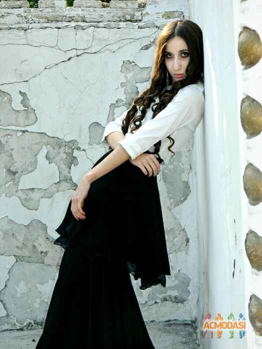 Olia Zabun(Оля Забун) фото №518008. Загружено 24 Октября 2013