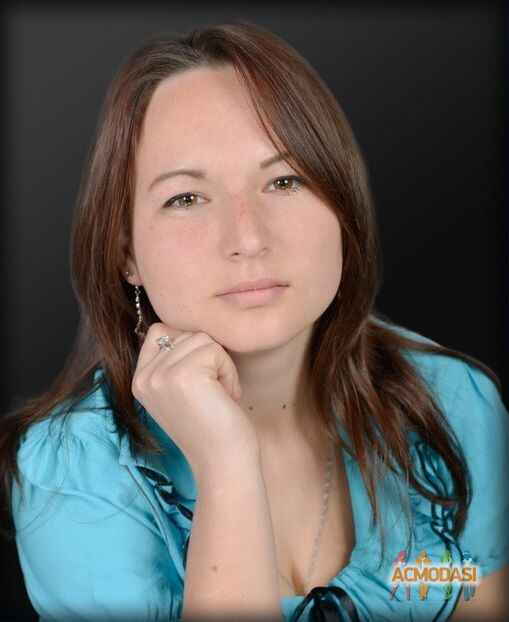 Эля  Еремчук фото №685287. Загружено 06 Июля 2014