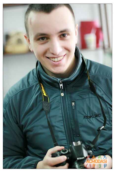 Сергей Игоревич Веремий фото №586571. Загружено 01 Февраля 2014