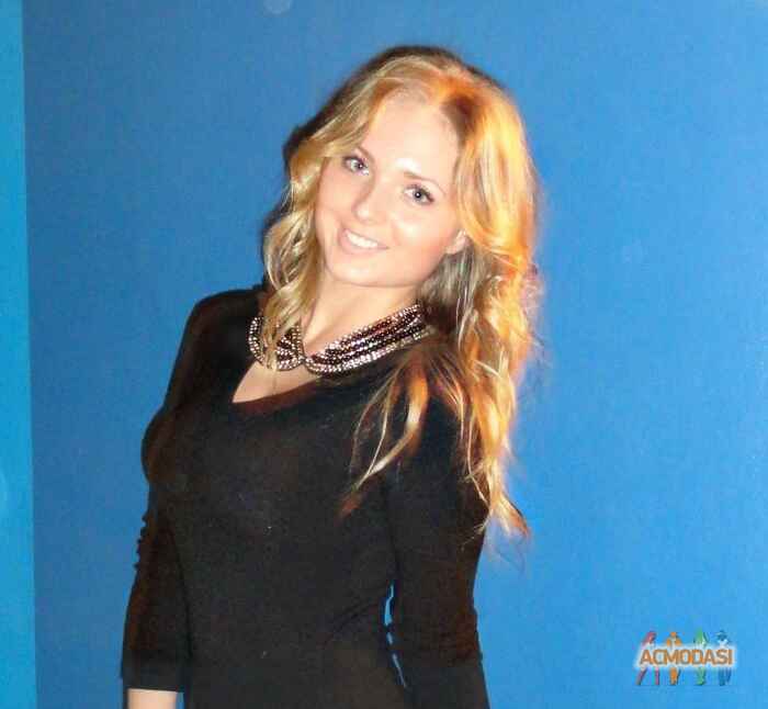 Полина Сергеевна Широнина фото №618028. Загружено 19 Марта 2014