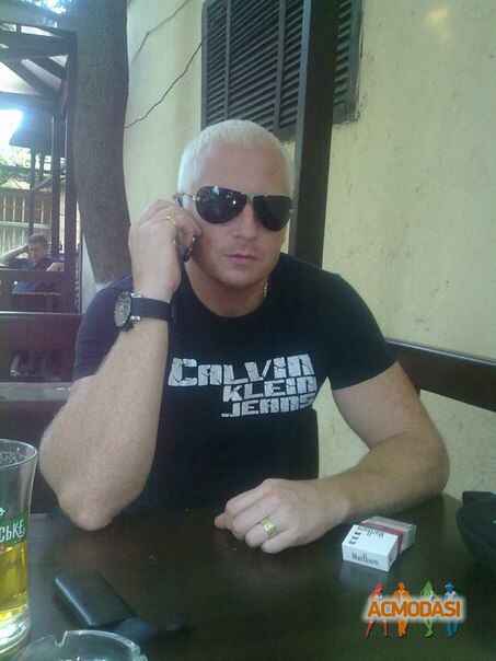 Василий  Чапаев фото №632407. Загружено 08 Апреля 2014