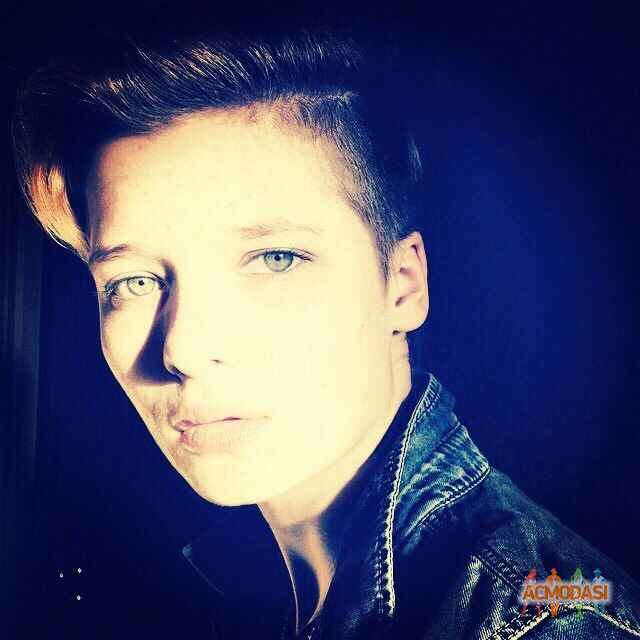 Ирина  Шумик фото №873494. Загружено 14 Июня 2015