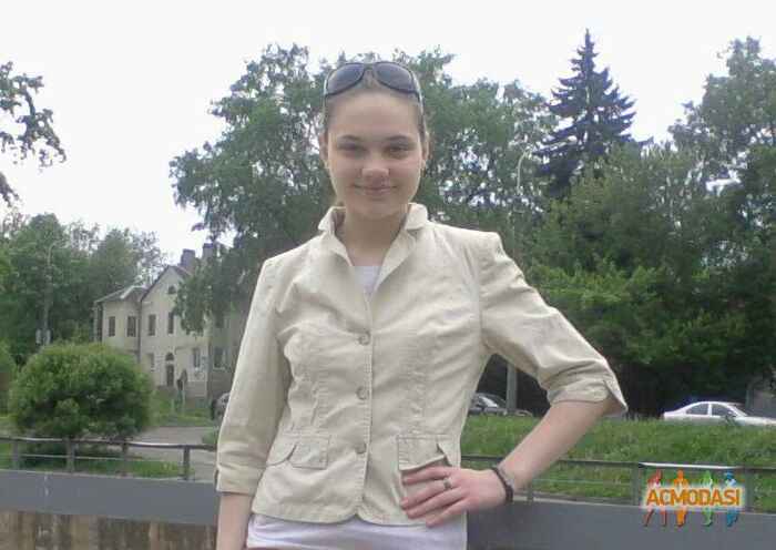 Татьяна Константиновна Жданович фото №695978. Загружено 24 Июля 2014