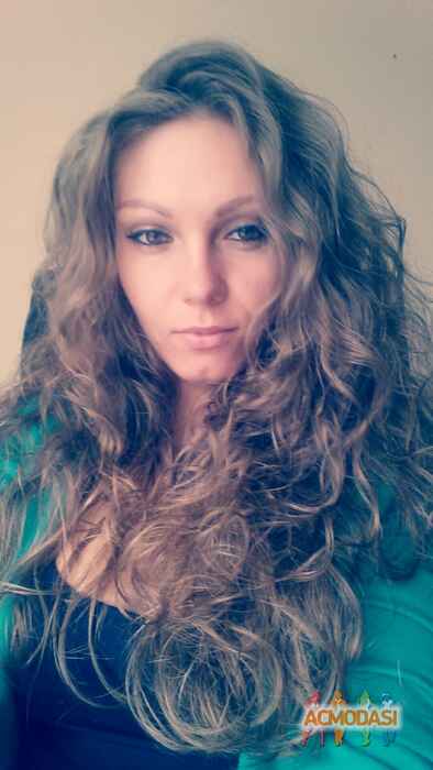 Светлана   фото №696155. Загружено 24 Июля 2014