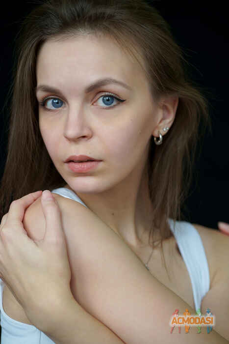 Алина Эдуардовна Боярчукова фото №1674082. Загружено 14 Января 2021