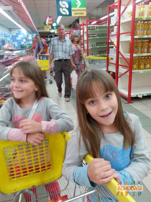 София и Полина фото №757639. Загружено 22 Октября 2014