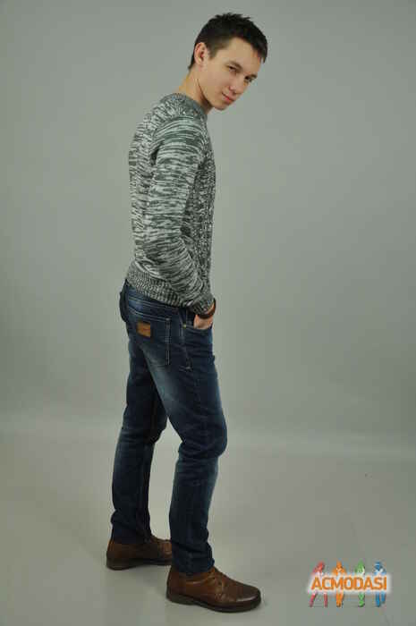 Руслан Александрович Горбачев фото №788651. Загружено 12 Декабря 2014