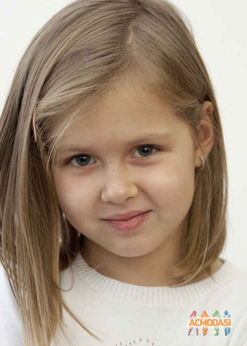 Алиса Николаевна Молокоедова фото №788779. Загружено 12 Декабря 2014