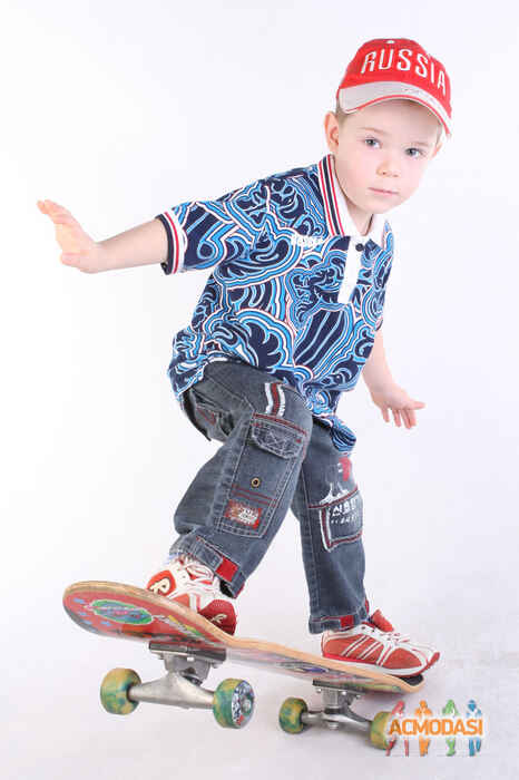 Максим Тимурович Белоусов-Роговский фото №812167. Загружено 01 Февраля 2015