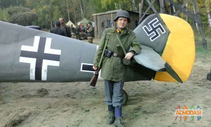 Сергей   фото №812780. Загружено 02 Февраля 2015