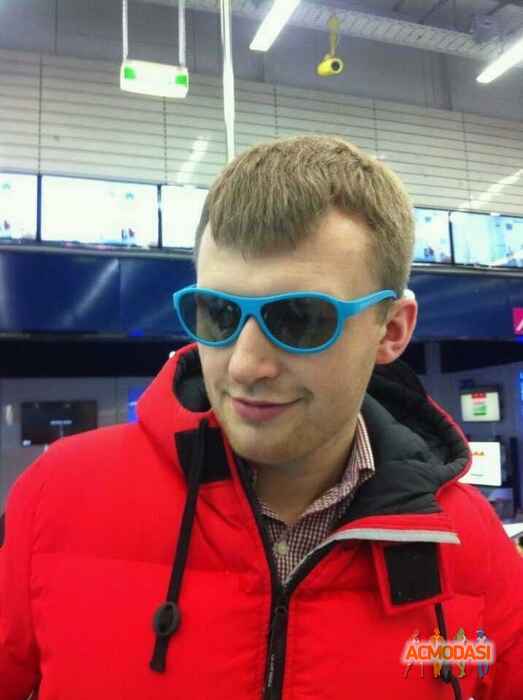 Владимир  Силаев фото №842771. Загружено 01 Апреля 2015