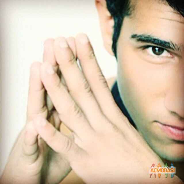 Размик  Халитов фото №850657. Загружено 17 Апреля 2015