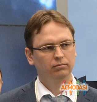 Гаврилин Петр Александрович фото №858001. Загружено 06 Мая 2015