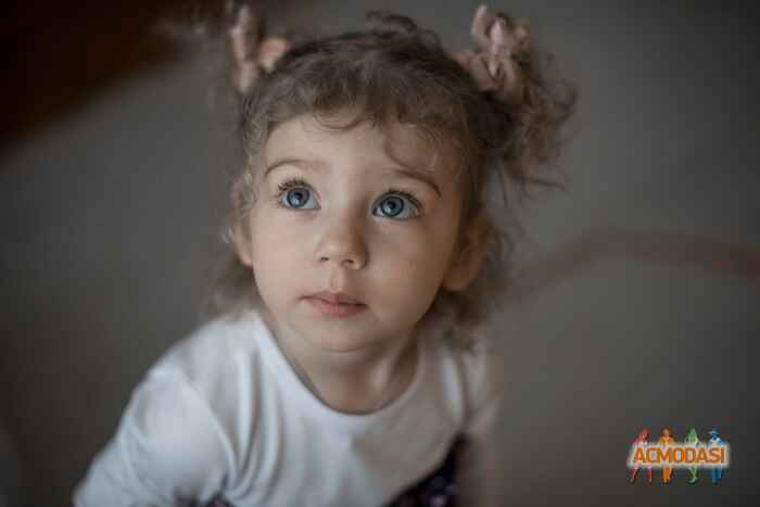 Дарья   фото №865671. Загружено 27 Мая 2015