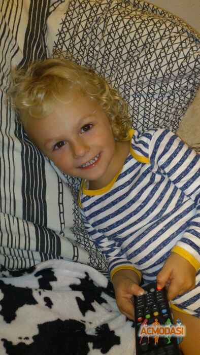 Анна   фото №879081. Загружено 26 Июня 2015