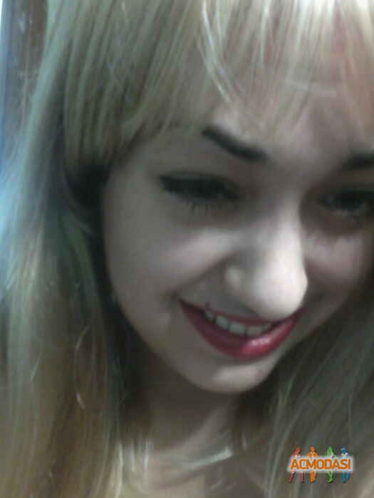 Аушева Анна Андреевна фото №920231. Загружено 12 Сентября 2015