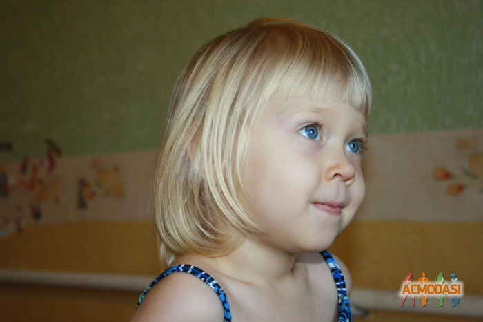 Ирина Артемовна Чемова фото №972031. Загружено 27 Декабря 2015