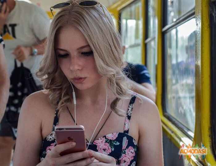 Кристина Дмитриевна Короткова фото №1400754. Загружено 05 Декабря 2018