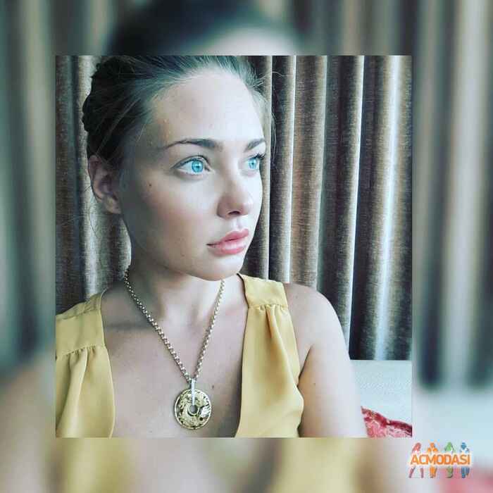 Мария Олеговна  фото №1077576. Загружено 28 Августа 2016