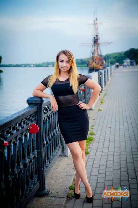 Екатерина Евгеньевна Лихачева фото №1108841. Загружено 10 Ноября 2016
