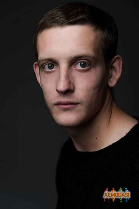 Тимур   фото №1134400. Загружено 14 Января 2017