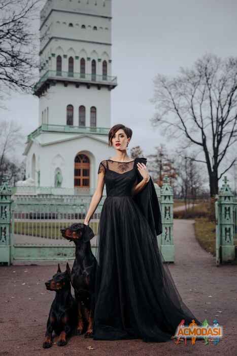 Алена  Семенова фото №1152955. Загружено 02 Марта 2017