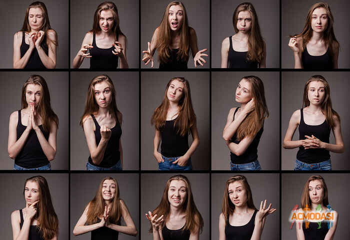 Екатерина  Негробова фото №1209065. Загружено 02 Августа 2017