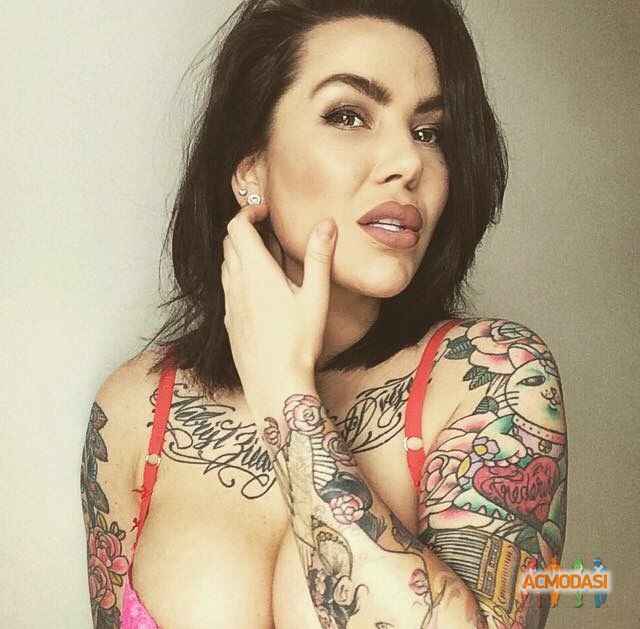 Lena  Ushakova фото №1209479. Загружено 03 Августа 2017