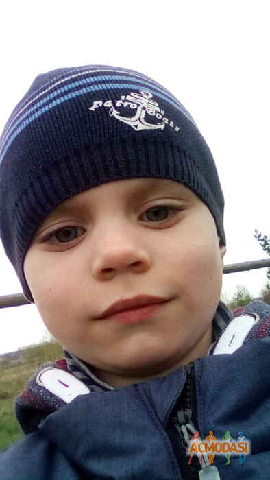 Глеб Вадимович Могильницкий фото №1210674. Загружено 06 Августа 2017