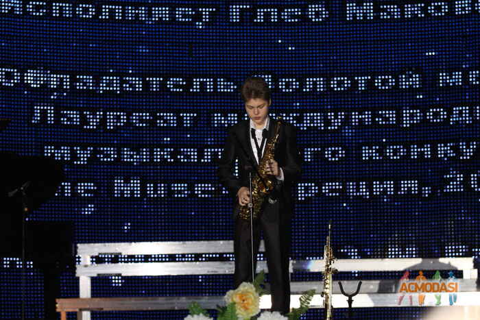 Глеб Юрьевич Маковецкий фото №1236612. Загружено 10 Октября 2017