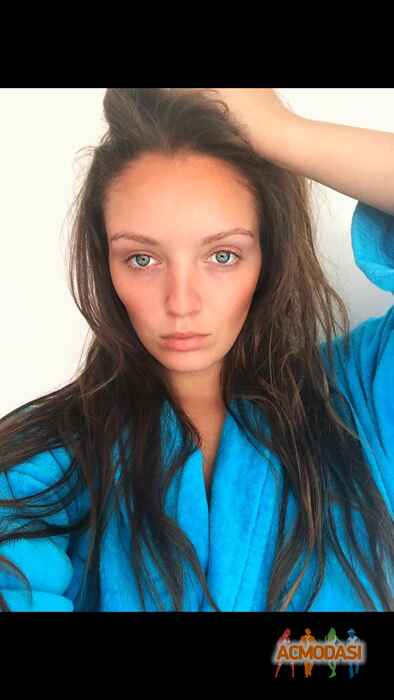 Ольга Олеговна Ган фото №1248238. Загружено 08 Ноября 2017