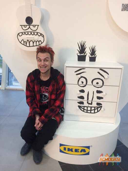 Ѳедоръ  Невскiй фото №1301182. Загружено 19 Марта 2018