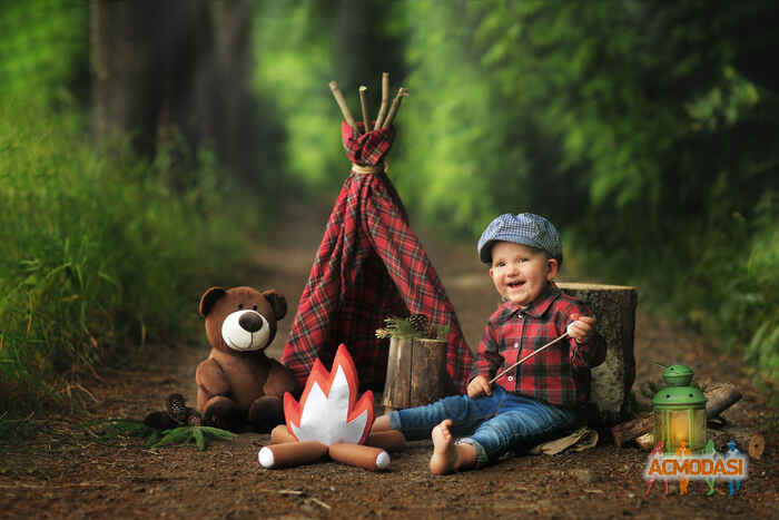 Матвей  Подолян фото №1355995. Загружено 08 Августа 2018