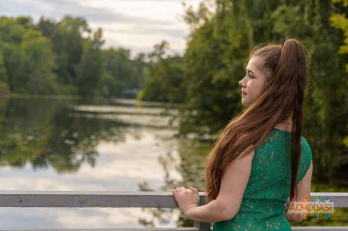 Ольга Викторовна Семенчук фото №1655638. Загружено 10 Ноября 2020