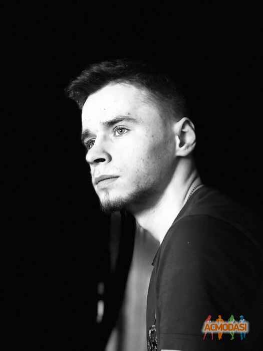 Максим Викторович Троценко фото №1443853. Загружено 05 Апреля 2019