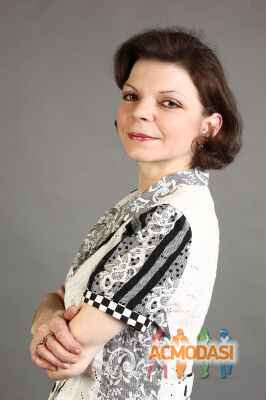 Горбенко Галина Георгиевна фото №368694. Загружено 21 Марта 2013