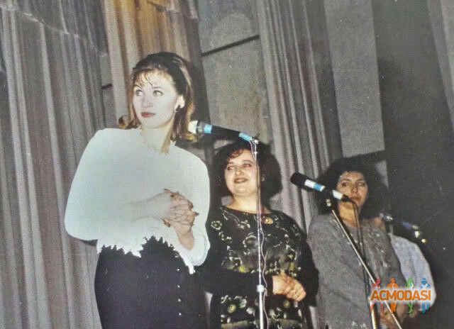 ирина  мудревская фото №1426381. Загружено 18 Февраля 2019