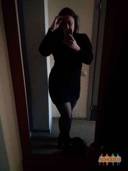 Елизавета Эдуардовна Шалагинова фото №1438673. Загружено 25 Марта 2019