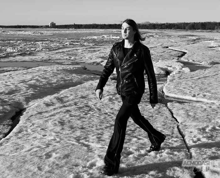 Владимир Вячеславович Бухаров фото №1454717. Загружено 06 Мая 2019