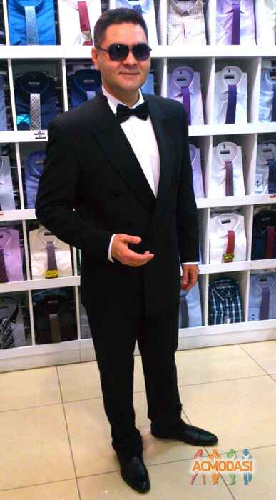 Михаил Дмитриевич Бузылёв фото №1485336. Загружено 13 Июля 2019