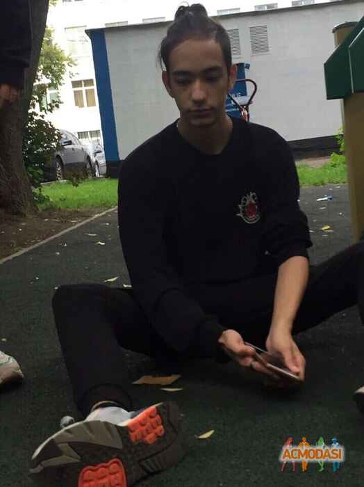 Рауль  Одинцов фото №1491876. Загружено 27 Июля 2019